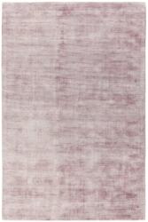 Asiatic viszkóz szőnyeg blade heather - 160 x 230 cm