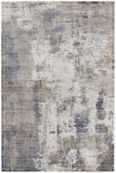 Asiatic viszkóz szőnyeg gatsby cloud - 160 x 230 cm