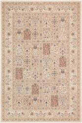 Osta gyapjú szőnyeg diamond 72 16 100 - 67 x 130 cm