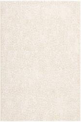 Osta műszálas szőnyeg piazzo 12 268 100 - 135 x 200 cm