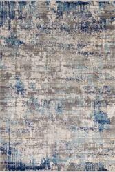 Asiatic műszálas szőnyeg nova nv40 - 120 x 170 cm