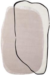 Carpet Decor kevert szőnyeg spot beige - 200 x 300 cm