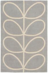 Orla Kiely gyapjú szőnyeg giant linear Stem 059404 - 160 x 230 cm