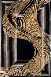 Carpet Decor kevert szőnyeg golden wind - 160 x 230 cm