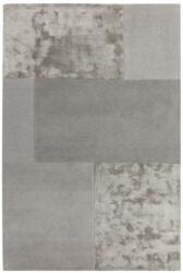 Asiatic kevert szőnyeg tate silver - 120 x 170 cm