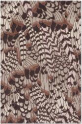 Ted Baker gyapjú szőnyeg feathers natural 162404 - 170 x 240 cm