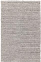 Asiatic kültéri műszálas szőnyeg grayson grey - 120 x 170 cm
