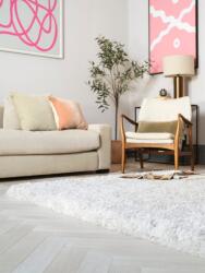 Asiatic műszálas szőnyeg barnaby off white - 200 x 290 cm