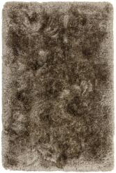 Asiatic műszálas szőnyeg plush taupe - 70 x 140 cm