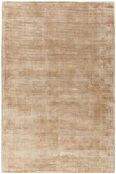 Asiatic viszkóz szőnyeg blade champagne - 200 x 290 cm