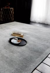 Asiatic kevert szőnyeg reko silver - 100 x 150 cm