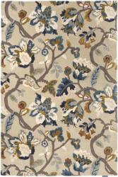 Sanderson kevert szőnyeg Amanpuri stone 145101 - 170 x 240 cm