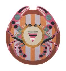 Ted Baker kevert szőnyeg zodiac cancer 161405 - Ø 100 cm