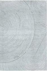 Carpet Decor kevert mosható szőnyeg sonno white - 200 x 300 cm