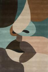 Carpet Decor gyapjú szőnyeg venus pastelle - 200 x 300 cm
