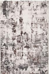 Osta műszálas szőnyeg patina 410 299 993 - 160 x 230 cm