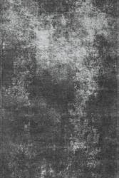 Carpet Decor kevert mosható szőnyeg concreto gray - 200 x 300 cm