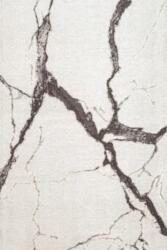 Carpet Decor kevert mosható szőnyeg statuario ivory - 200 x 300 cm