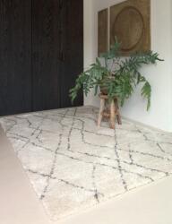 Osta kevert szőnyeg lana 03 72 106 - 160 x 230 cm