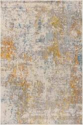 Asiatic műszálas szőnyeg colores cloud sunset co10 - 160 x 230 cm