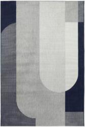 Carpet Decor műszálas kültéri szőnyeg madera - 160 x 230 cm