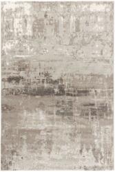 Osta műszálas szőnyeg patina 410 73 620 - 135 x 200 cm
