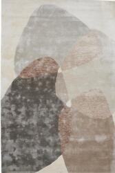 Carpet Decor viszkóz szőnyeg lagos beige - 200 x 300 cm