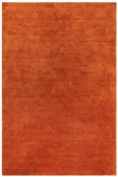 Asiatic műszálas szőnyeg milo rust - 160 x 230 cm
