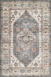 Carpet Decor műszálas mosható szőnyeg milton beige - 200 x 300 cm