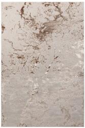 Asiatic műszálas szőnyeg aurora strata au16 - 160 x 230 cm