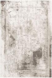 Carpet Decor kevert mosható szőnyeg beto beige - 160 x 230 cm