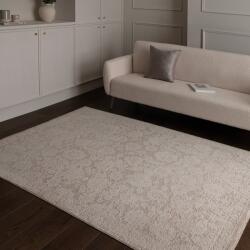 Asiatic műszálas natural szőnyeg laurent la04 - 200 x 300 cm