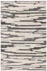 Asiatic műszálas szőnyeg mason ikat - 120 x 170 cm