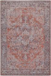 Osta gyapjú szőnyeg orea 520.102. MQ300 - 170 x 240 cm