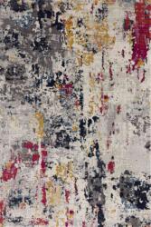 Asiatic műszálas szőnyeg nova nv38 - 160 x 230 cm
