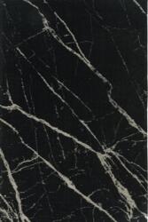 Carpet Decor kevert mosható szőnyeg pietra black - 160 x 230 cm