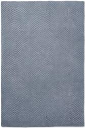 Wedgwood gyapjú szőnyeg Folia 2.0 cool grey 038904 - 200 x 280 cm