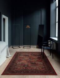 Osta gyapjú szőnyeg kashqai 43 09 300 - 135 x 200 cm