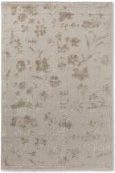 Laura Ashley kevert szőnyeg Rye Natural 081901 - 140 x 200 cm