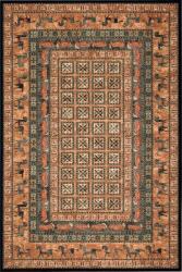 Osta gyapjú szőnyeg kashqai 43 01 500 - 200 x 300 cm