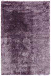 Asiatic műszálas szőnyeg whisper heather - 90 x 150 cm