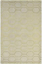 Wedgwood kevert szőnyeg Arris grey 37304 - 250 x 350 cm