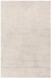 Asiatic műszálas szőnyeg mason trapezium - 200 x 290 cm