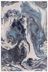 Asiatic műszálas szőnyeg aurora ocean au18 - 80 x 150 cm