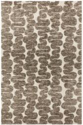 Asiatic műszálas szőnyeg mason wave - 160 x 230 cm