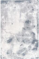Carpet Decor kevert mosható szőnyeg atlas gray - 160 x 230 cm