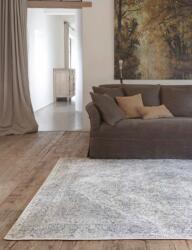 Osta kevert szőnyeg origins 500 05 a920 - 200 x 300 cm