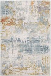 Osta kevert szőnyeg nova 472.30. JC990 - 160 x 230 cm