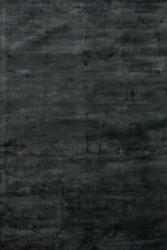 Carpet Decor viszkóz szőnyeg plain dark blue - 200 x 300 cm