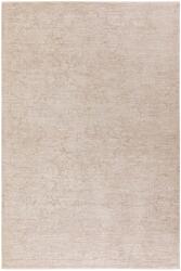 Asiatic műszálas natural szőnyeg laurent la03 - 240 x 320 cm